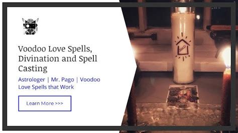 The Dos and Don'ts of Casting Enchanting Love Spells